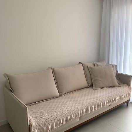 Encantos Dos Mares - Apartamento 5 - Balneário Camboriú Kültér fotó