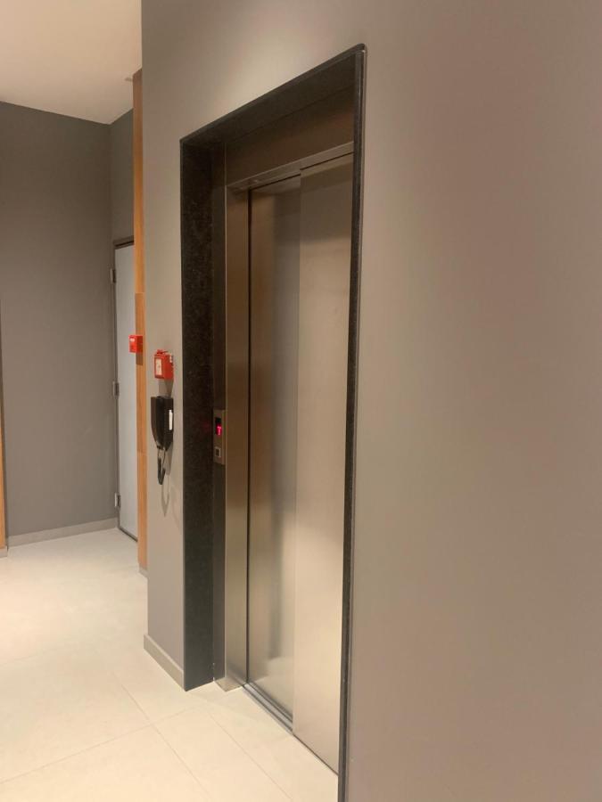 Encantos Dos Mares - Apartamento 5 - Balneário Camboriú Kültér fotó