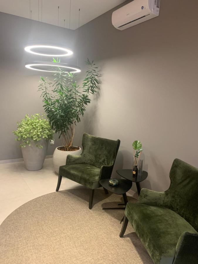 Encantos Dos Mares - Apartamento 5 - Balneário Camboriú Kültér fotó